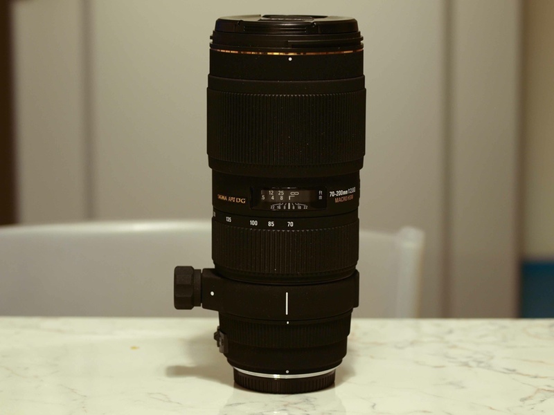 70-200 insieme.jpeg