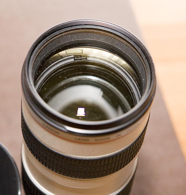 70-200 lente.jpg