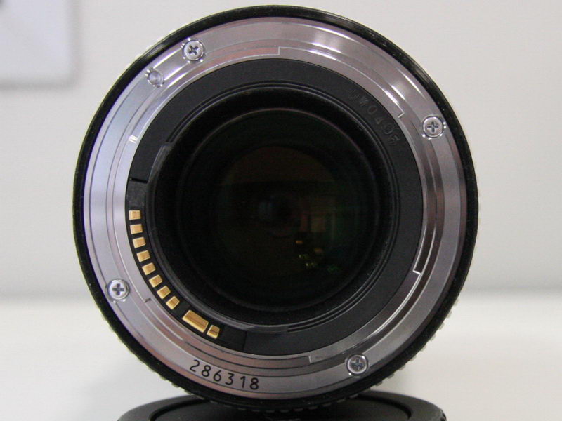 70-200 retro.jpg