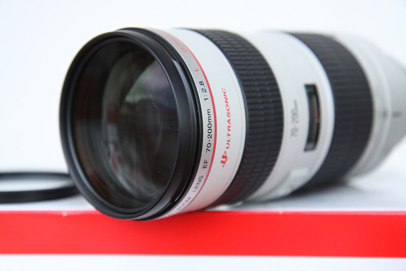 70-200_rid1.jpg