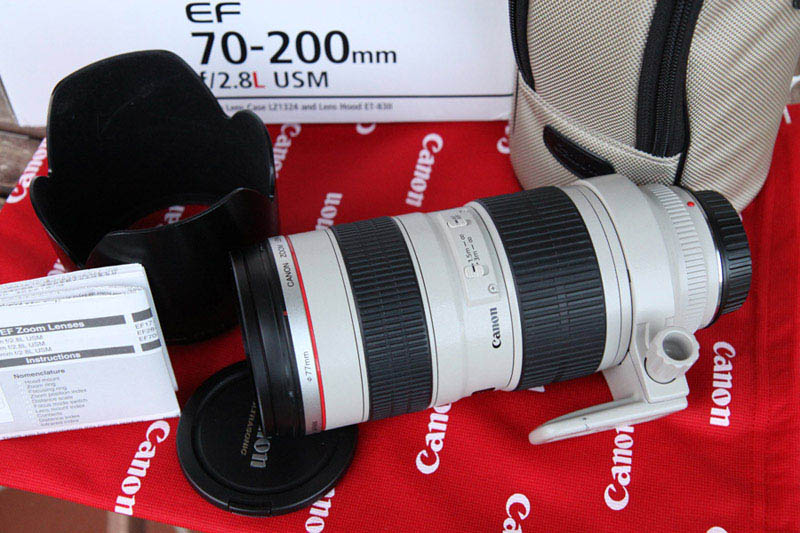 70-200_rid2.jpg