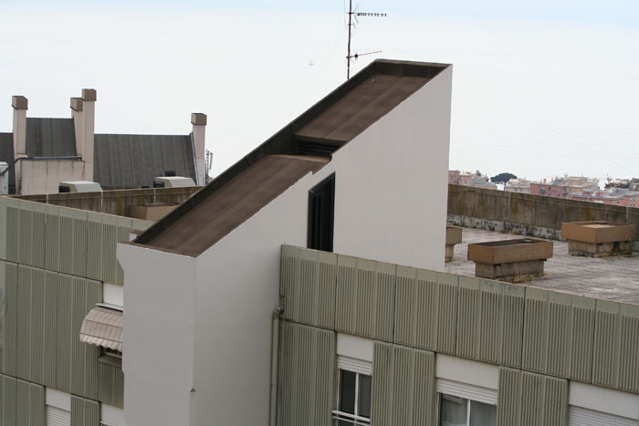 70-200 TA nitida.jpg