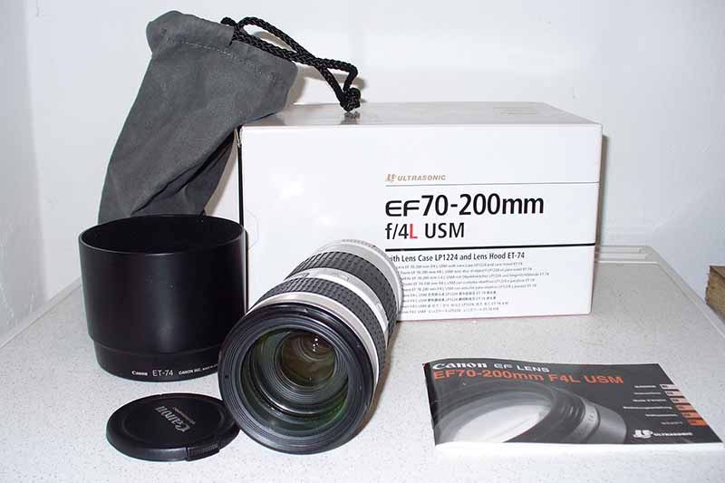 70-200a.jpg