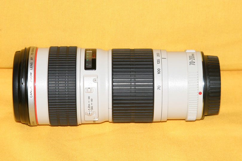 70-200aw.jpg