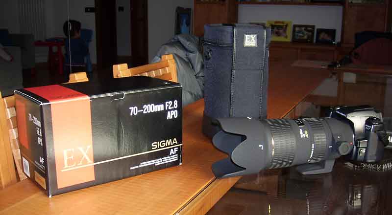70-200B.JPG