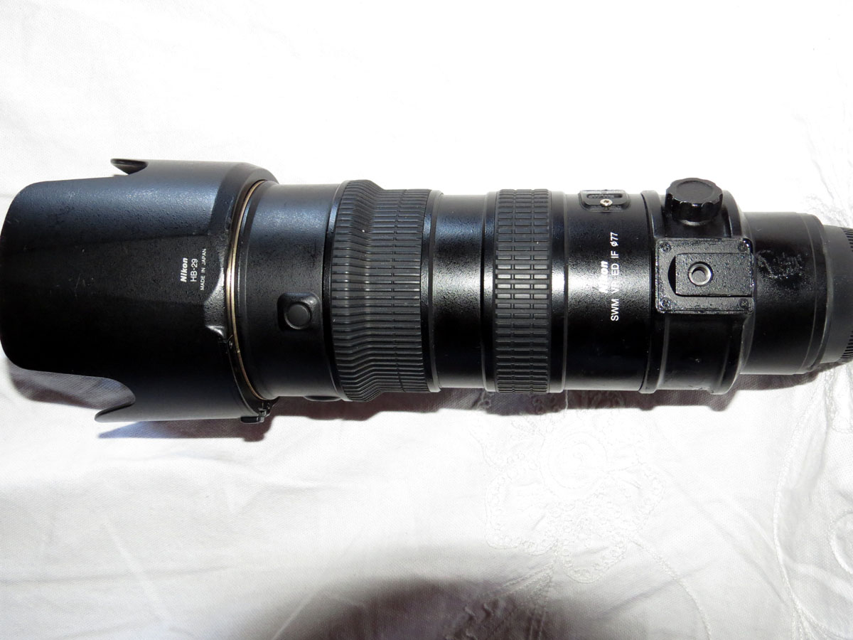 70-200b.jpg