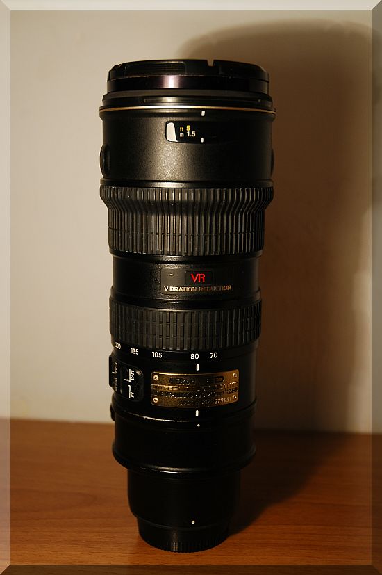 70-200b.jpg