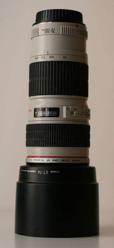 70-200b.jpg
