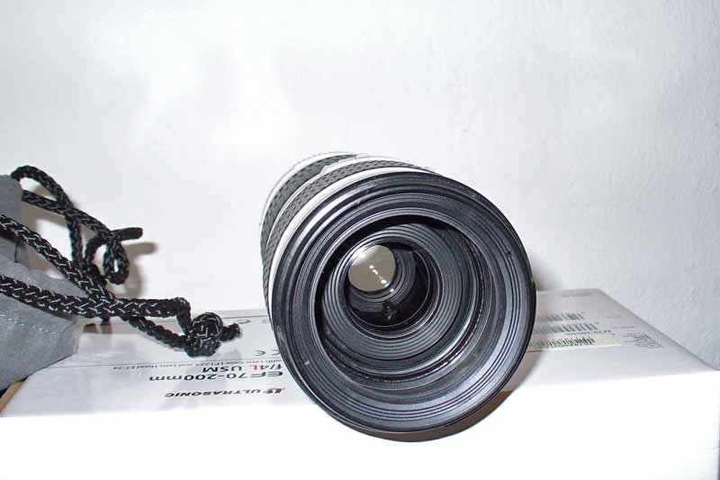70-200b.jpg
