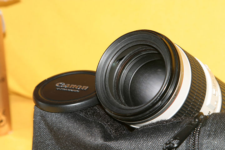 70-200bw.jpg