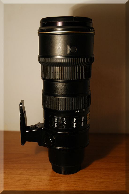 70-200c.jpg