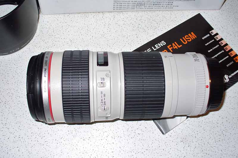 70-200c.jpg