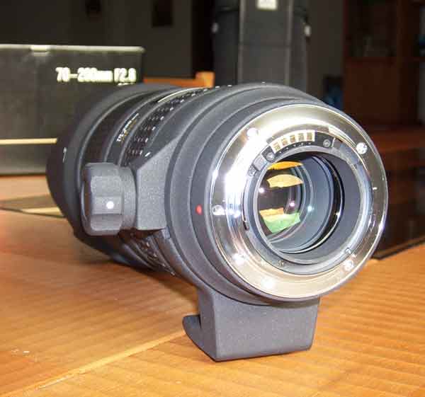 70-200C.JPG