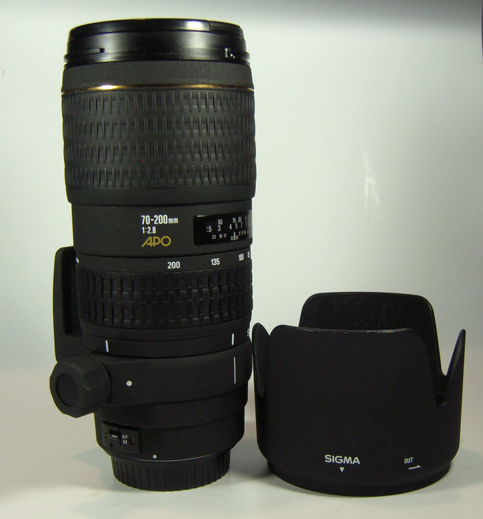 70-200C A.JPG