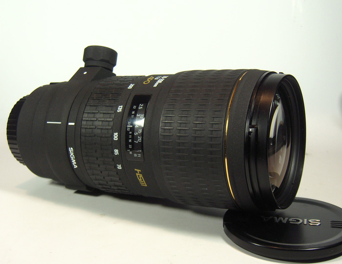 70-200C B.JPG