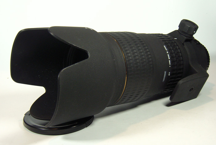 70-200C C.JPG