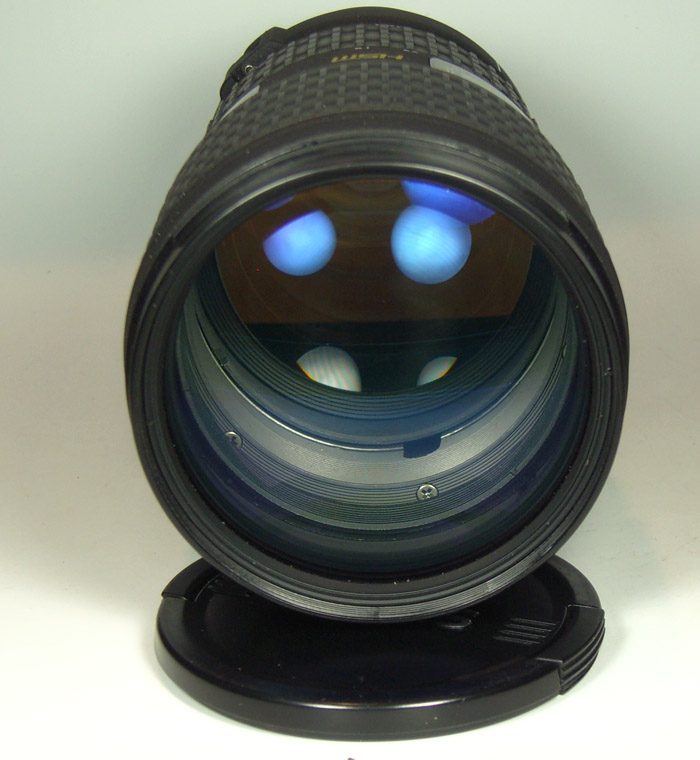 70-200C D.JPG
