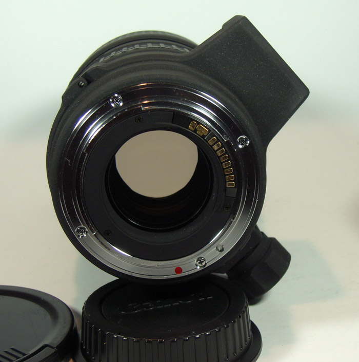 70-200C E.JPG