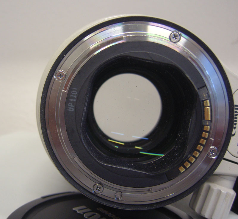 70-200CAn E.JPG