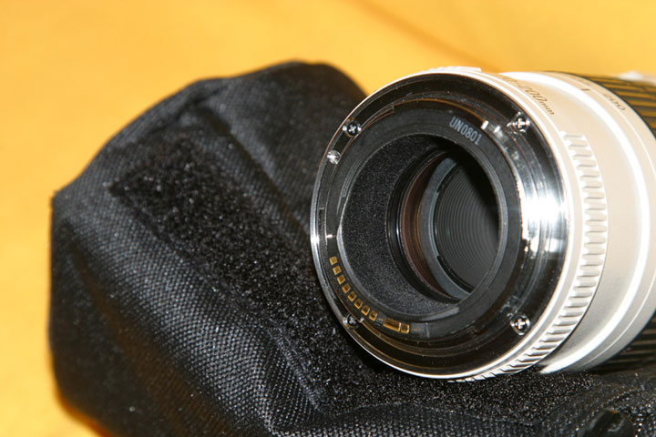70-200cw.jpg