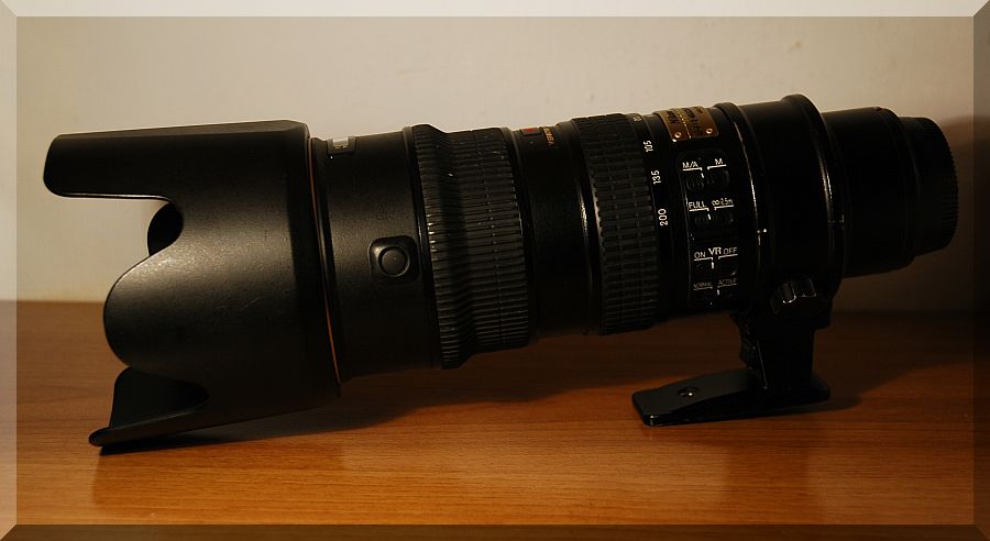 70-200d.jpg