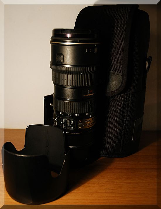 70-200e.jpg