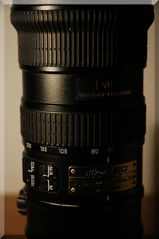 70-200f.jpg