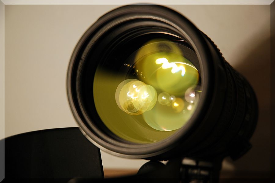 70-200g.jpg
