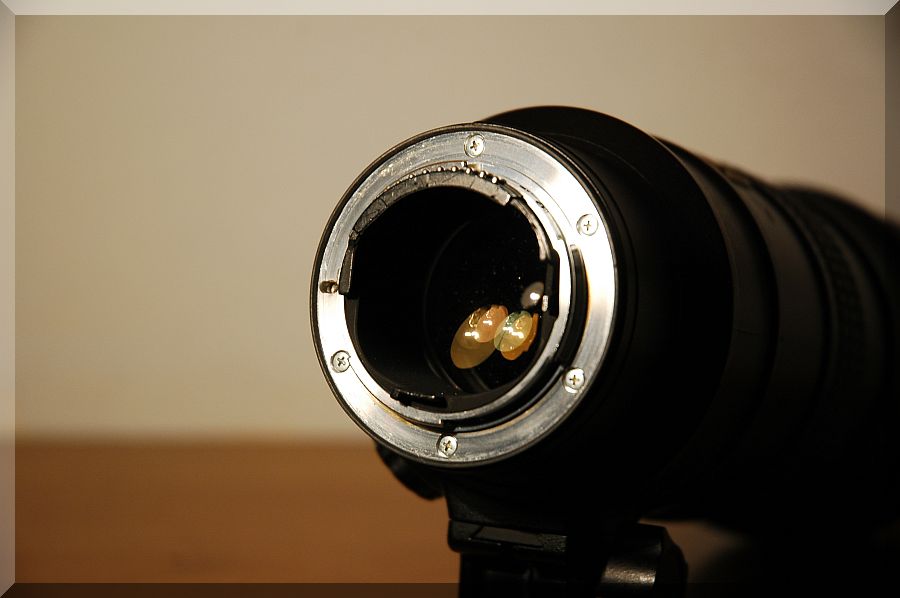 70-200h.jpg