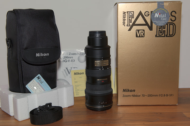 70-200mm-3224.jpg