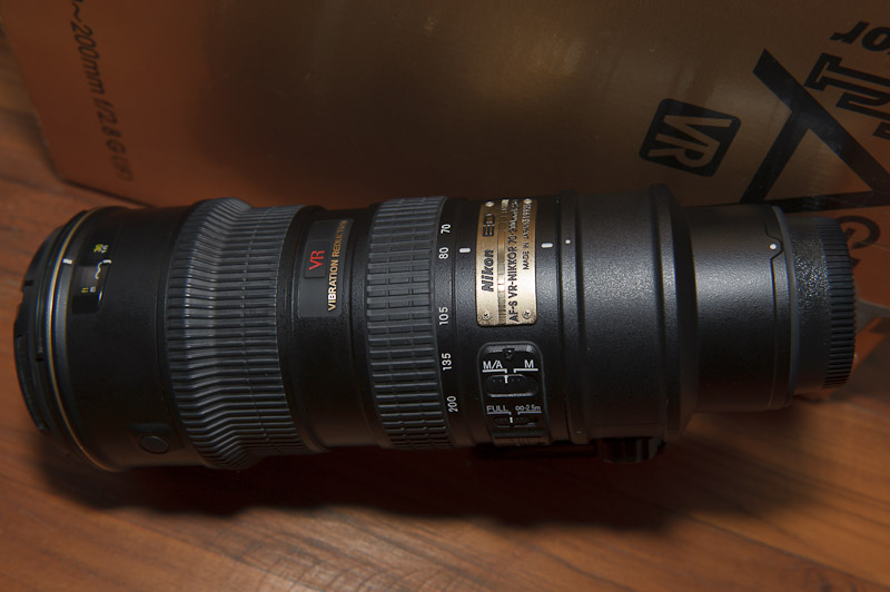 70-200mm-3225.jpg