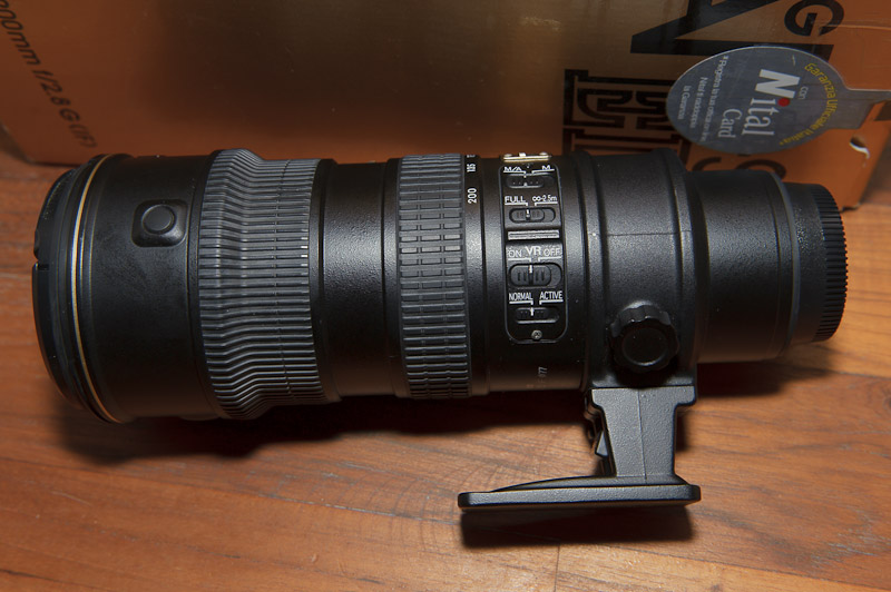 70-200mm-3226.jpg