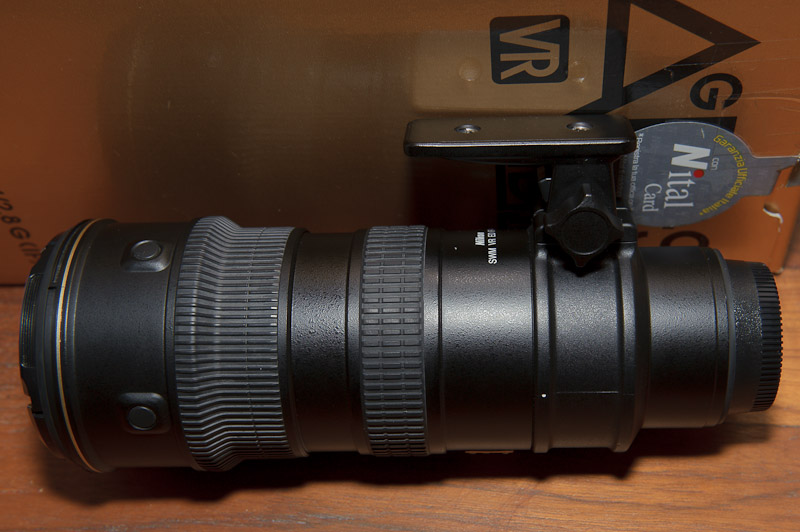 70-200mm-3227.jpg