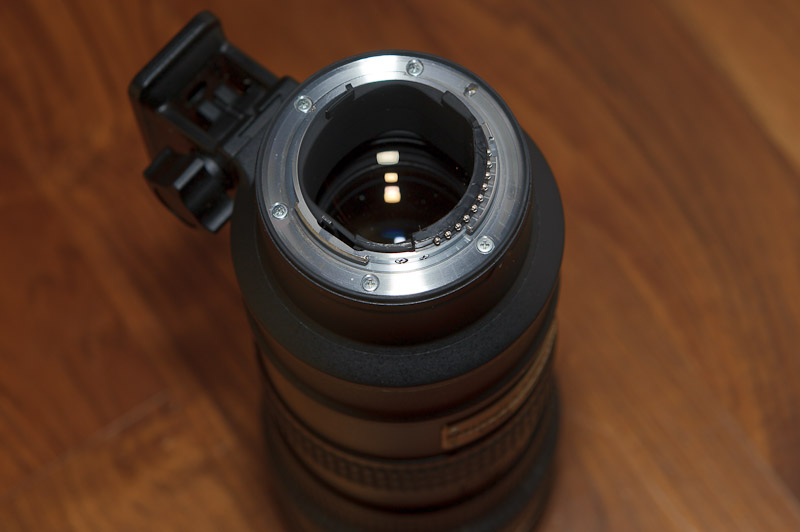 70-200mm-3230.jpg