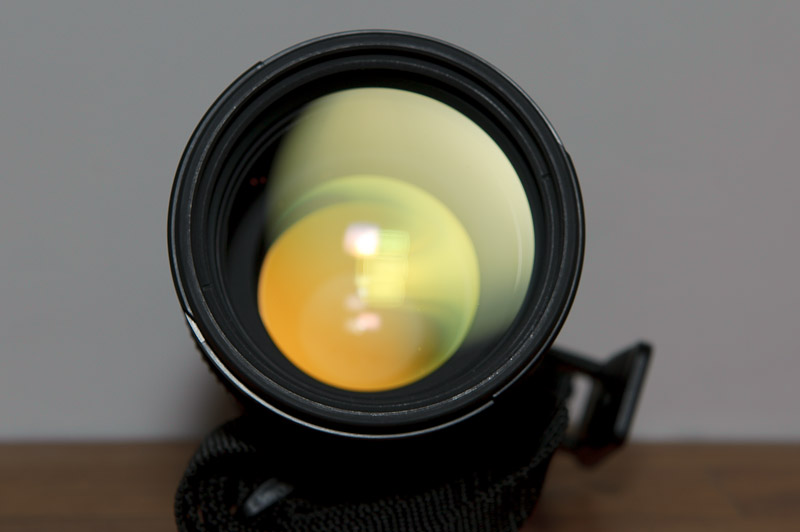 70-200mm-3234.jpg