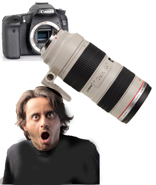 70-200sistacca.jpg