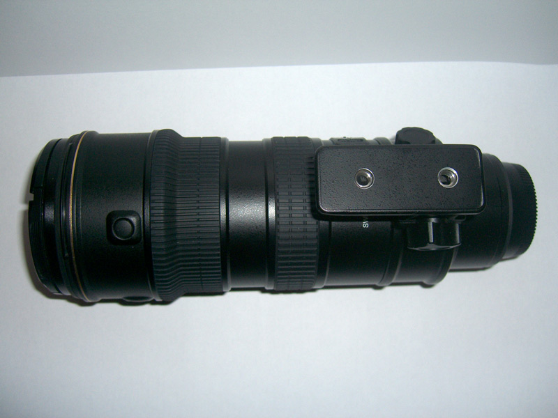 70-200VR_1jpg.jpg