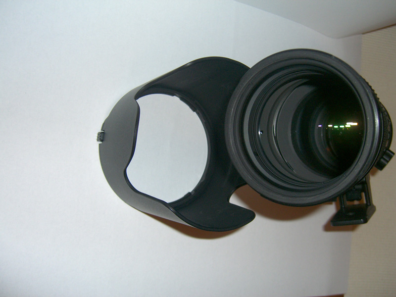 70-200VR_4.jpg