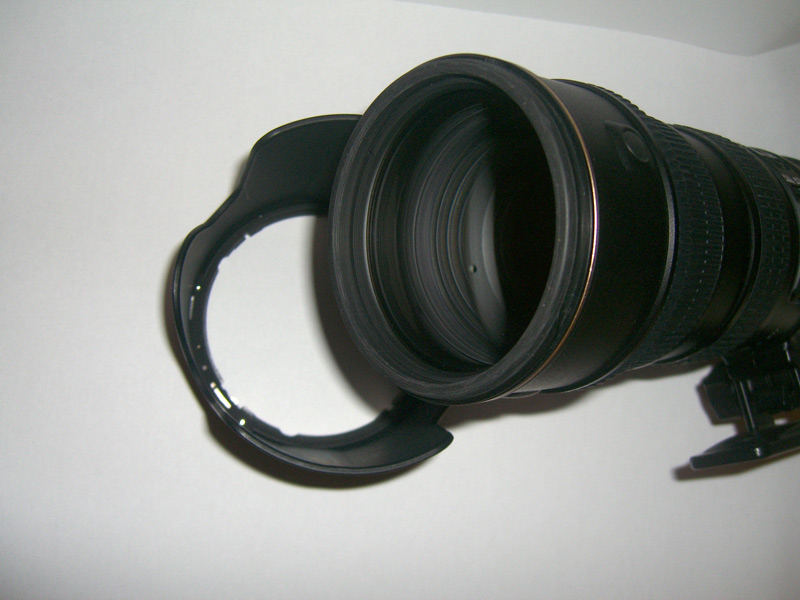 70-200VR_6.jpg