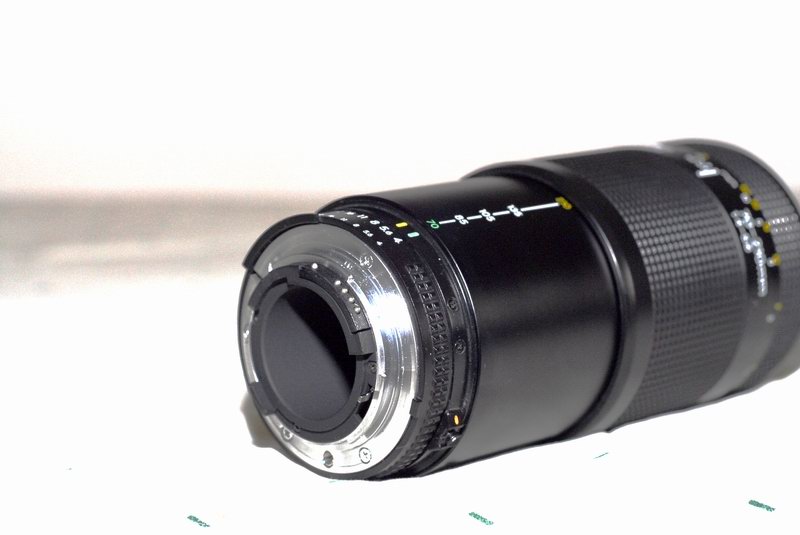 70-2010c.jpg