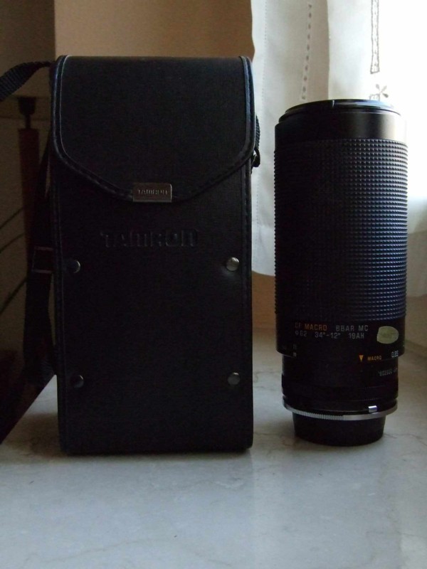 70-210-04.jpg
