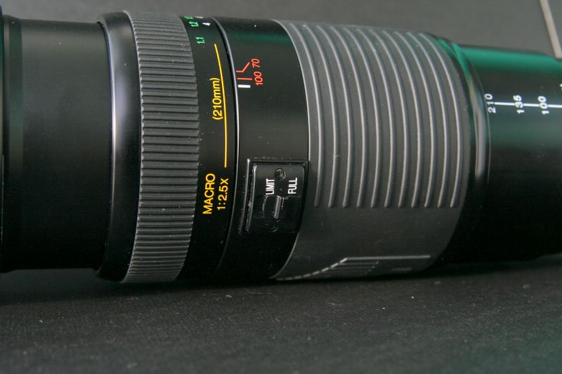 70-210-2_583.jpg