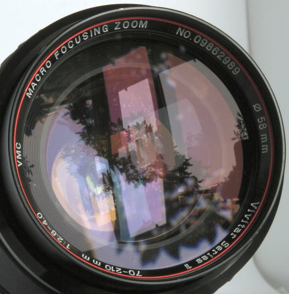 70-210.jpg