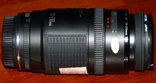 70-210_143.jpg