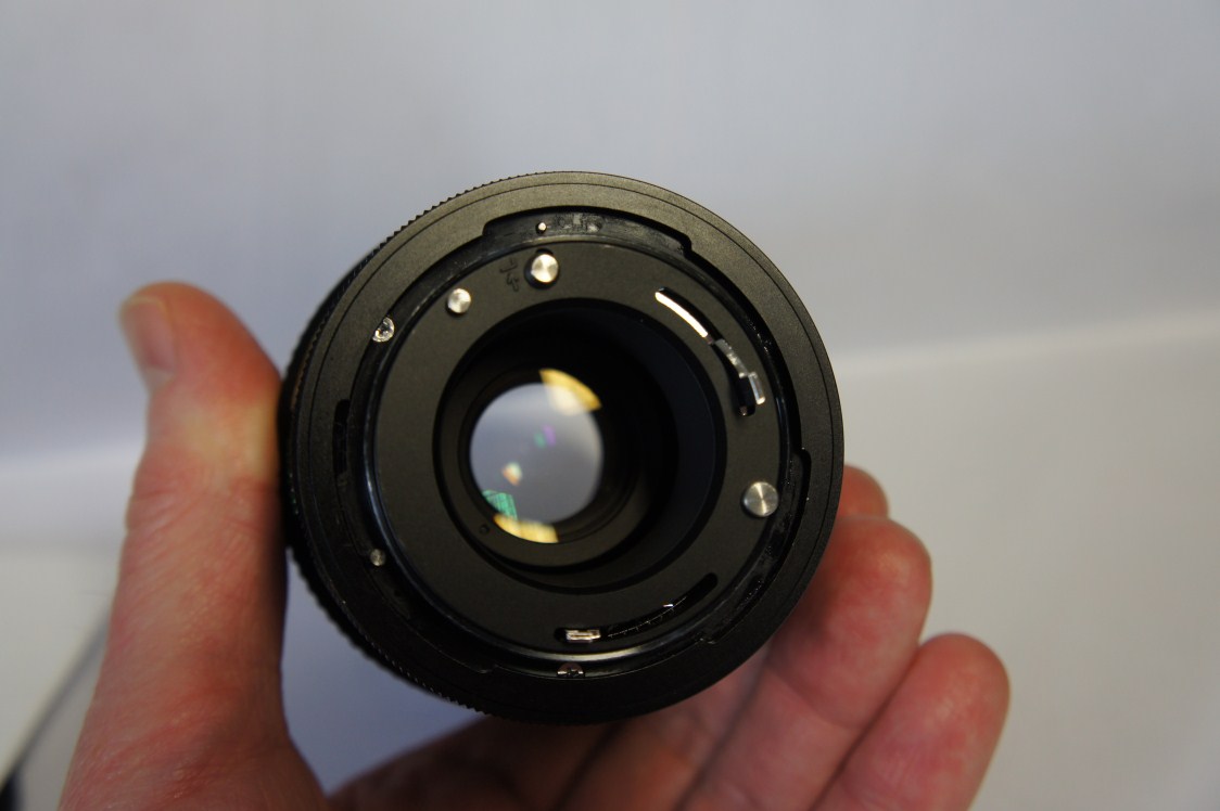 70-210 2.8_02.jpg