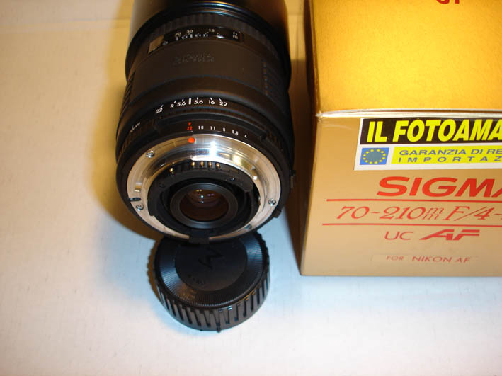 70-210.jpg
