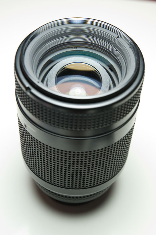 70-210_2.jpg