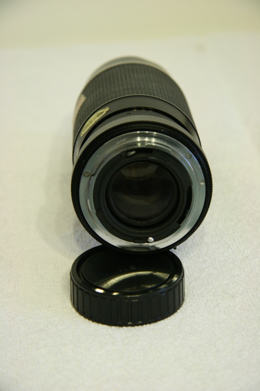 70-210_2.JPG