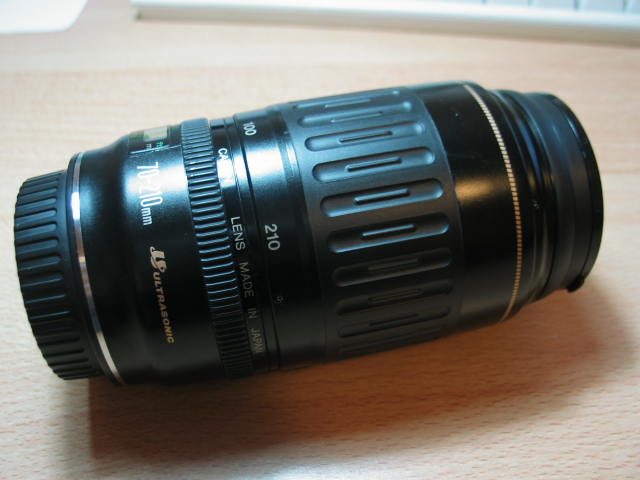 70-210_3-5_4-5 0001.JPG