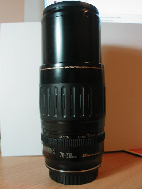 70-210_3-5_4-5 0004.JPG